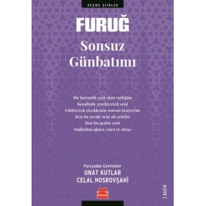 Sonsuz Günbatımı