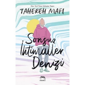 Sonsuz İhtimaller Denizi
