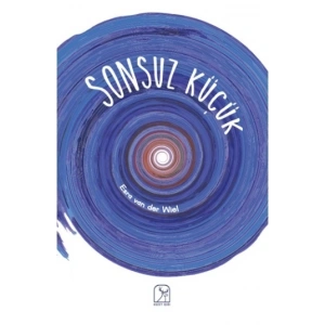 Sonsuz Küçük