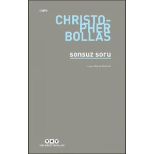 Sonsuz Soru