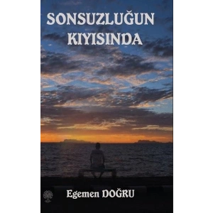 Sonsuzluğun Kıyısında