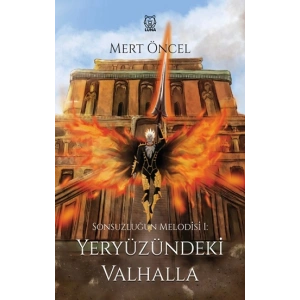 Sonsuzluğun Melodisi 1