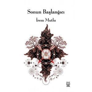 Sonun Başlangıcı