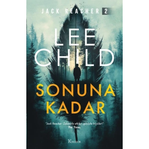Sonuna Kadar