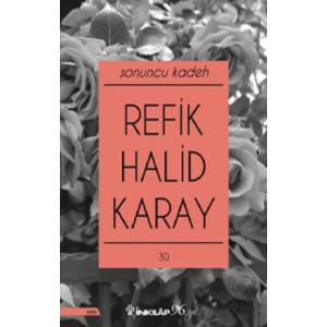 Sonuncu Kadeh