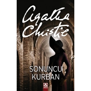 Sonuncu Kurban