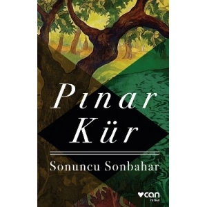 Sonuncu Sonbahar