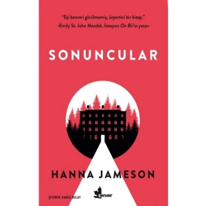 Sonuncular