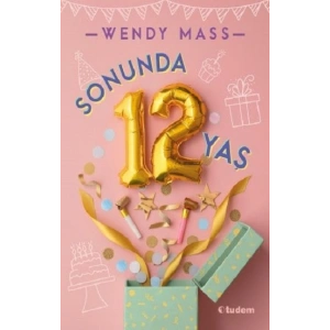 Sonunda 12 Yaş