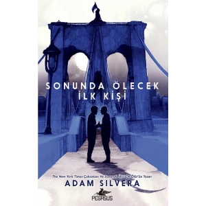Sonunda Ölecek İlk Kişi