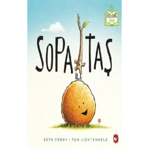 Sopa ile Taş