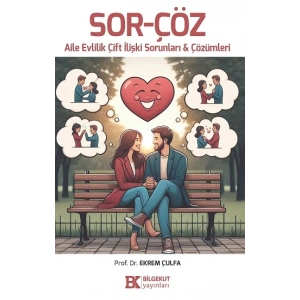 Sor - Çöz