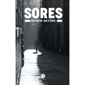 Şoreş