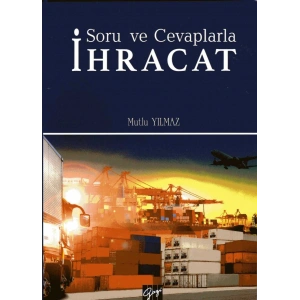 Soru ve Cevaplarla İhracat