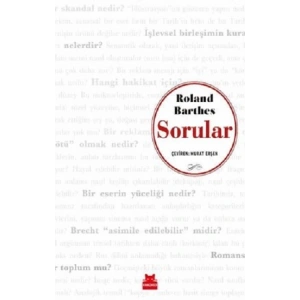 Sorular