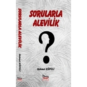 Sorularla Alevilik