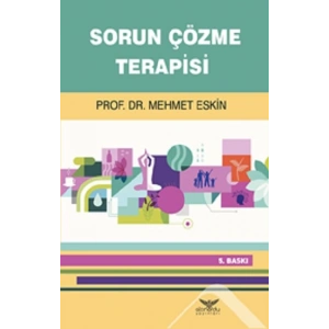 Sorun Çözme Terapisi