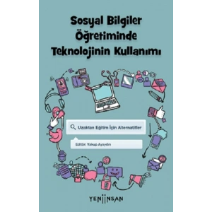 Sosyal Bilgiler Öğretiminde Teknolojinin Kullanımı