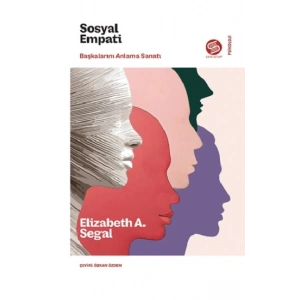 Sosyal Empati