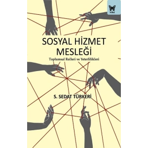 Sosyal Hizmet Mesleği