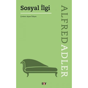 Sosyal İlgi