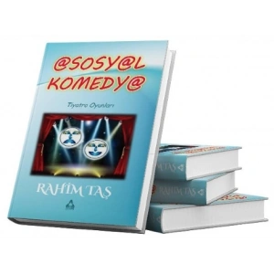 Sosyal Komedya