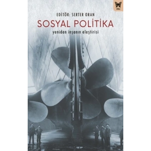 Sosyal Politika