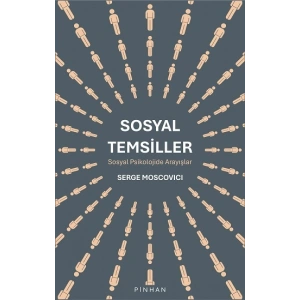 Sosyal Temsiller