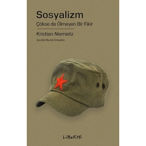 Sosyalizm