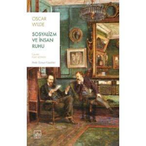 Sosyalizm ve İnsan Ruhu