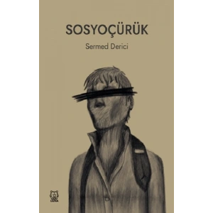Sosyoçürük