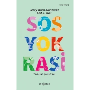 Sosyokrasi