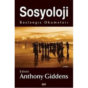 Sosyoloji