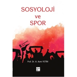 Sosyoloji ve Spor