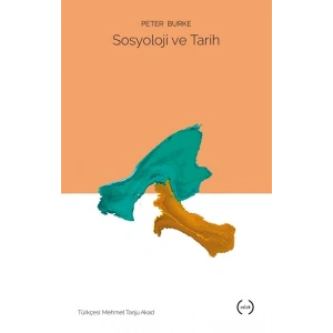 Sosyoloji ve Tarih