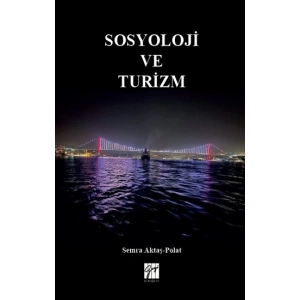 Sosyoloji ve Turizm