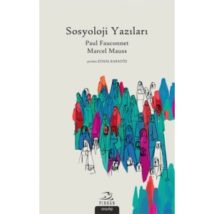 Sosyoloji Yazıları