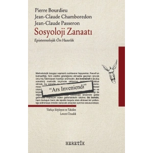 Sosyoloji Zanaatı