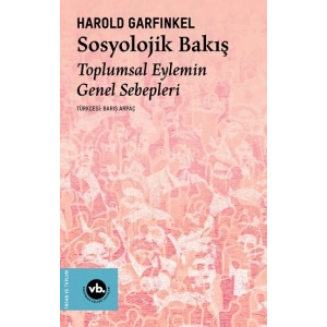 Sosyolojik Bakış