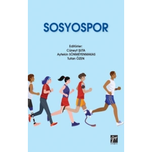 Sosyospor