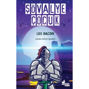 Şövalye Çocuk