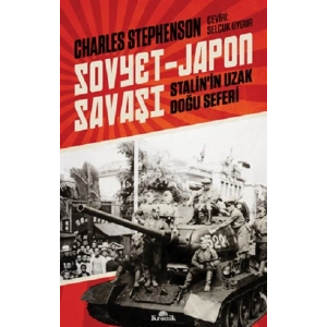 Sovyet-Japon Savaşı