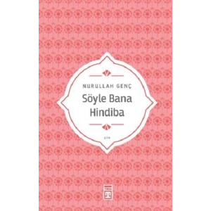 Söyle Bana Hindiba