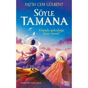 Söyle Tamana