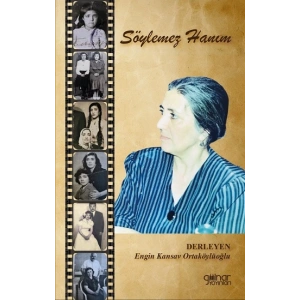 Söylemez Hanım