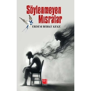 Söylenmeyen Mısralar