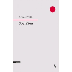 SöyleSen