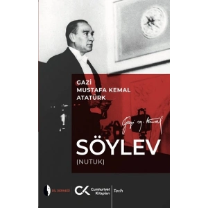 Söylev (Nutuk)