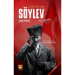 Söylev (Nutuk)