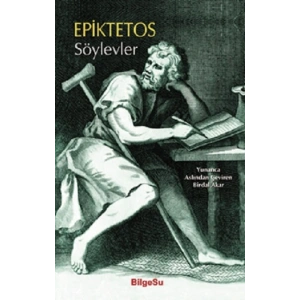 Söylevler